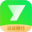 图片报：克勒舍合同中含解约条款，拜仁多特可低价挖走他