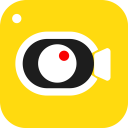 比利亚退役后去哪了？化身足坛霸道总裁，建立商业帝国