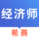 世界杯前5场全败，伊拉克是历史第五队&亚洲首队