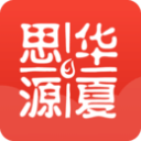 14岁国少小将遭群殴后续：带头者身份被扒，多人被禁赛，警方介入