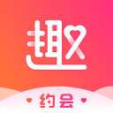 宝宝的扇贝真会夹电脑最新版