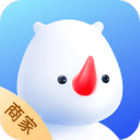 滕哈赫发布会拒绝谈论C罗:他不再是曼联的一部分