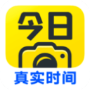 郑龙称回青当教练是承诺也是传承