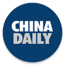 官方：彭欣力、董宇、巴拉克等8人加盟青岛西海岸