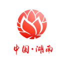 霍华德正式宣布退役：是时候摘下超人披风 将办场感谢球迷的巡演