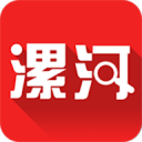 延续上赛季良好发挥，王钰栋2场比赛打进3球暂领跑射手榜