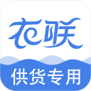 阿扎尔：我若是瓜帅球员，那得多强？但他太卷，我还是躺平吧