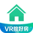 广州龙狮官方：外援埃里克
