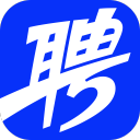 连续发生7级以上强震 委内瑞拉进入紧急状态
