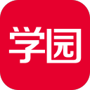 德国天空体育：德国U21新赛事下赛季启动