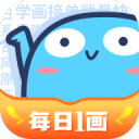 要脸，还是要83分纪录？