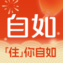 森林狼将兰德尔+28号签送往篮网换回33号签
