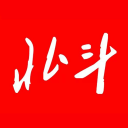 西汉姆联签下瑞士女足国脚里森