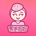 杜兰特29分7板火箭末节击退猛龙，汤普森23分6助攻史密斯23分