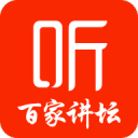 20分逆转！约基奇31分20板12助攻掘金击败马刺，卡斯尔三双徒劳