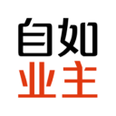 NBA唯一巴西球员，增重20KG顶内线