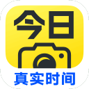海外华文媒体走进山西沁水：百年谷柿醋如何香飘海外？