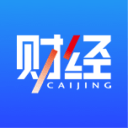 元敏诚告别成都：离别不经意间到来，希望大家好运常伴