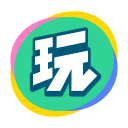 滕哈赫发布会拒绝谈论C罗:他不再是曼联的一部分
