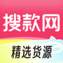 德罗赞41+11超传奇！国王险胜爵士 科迪34+7+7生涯新高