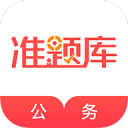 中超2强仍是负分！国安1