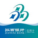 缺谁谁尴尬！国足公布26人新名单过后，这5名国脚很难重返国家队