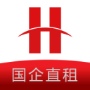 5万人口小城的奇迹！欧冠超级黑马狂飙：3