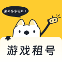 官方：36岁前泰达队旧将、韩国前国脚黄锡镐宣布退役