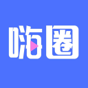 罚单快来了？名记曝快船可能被没收3个首轮签 罚款或超3000万美元