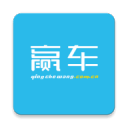 字母哥27+9+8复出首胜！雄鹿灭爵士结束4连败 乔治22分