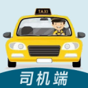 生涯之夜!杨瀚森16中14爆砍新高31分,最后4分钟队友太独混音输球