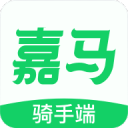世青赛单场9球，欧冠50球仅用49 场！哈兰德效率甩开梅罗一条街