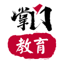 17岁恒大混血中卫加盟中超新军！曾率国少夺东亚杯，不自律被除名