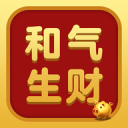 勇士加时惜败公牛：吉迪28次三双追平乔丹 布泽利斯41分生涯新高