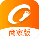 进攻榜超梅西！29岁德国王牌56分钟3球2助，詹俊：禁区效率太强