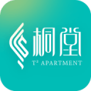 列拉：法兰克福队里没有一个球员是我会带到下一个项目中的
