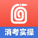 队史首个中超主场！辽宁铁人vs天津津门虎首发：4外援PK5外援，姆本扎、基莱斯出战！