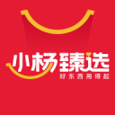 鲁尼：为什么要找德泽尔比这种有风险的人选？卡里克必须转正