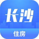 周定洋谈世界杯：我希望英格兰夺冠，阿根廷看起来很强
