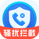 滕哈赫发布会拒绝谈论C罗:他不再是曼联的一部分