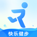 莺歌34分巴恩斯准三双，坎宁安33+8难救活塞，猛龙终结交手7连败