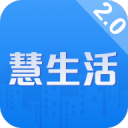 宝宝的扇贝真会夹电脑最新版