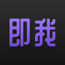 宝宝几天没做都湿成这样了作文桌面版客户端