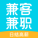 里沙利松90分钟绝平，热刺1