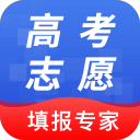 山西男篮官宣：签约NBA旧将盖伊 新外援曾效力国王与热火