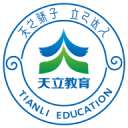 文班：我们破解了火箭的战术，对我来说最重要的是体能恢复
