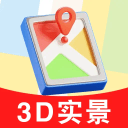 他曾在成都蓉城是首发前锋！本赛季来到鲁能后，却一分钟都踢不了