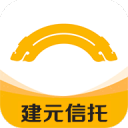 双线2连败！切尔西主场0
