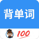 莺歌34分巴恩斯准三双，坎宁安33+8难救活塞，猛龙终结交手7连败