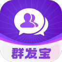 狂斩6连胜!英超新贵3